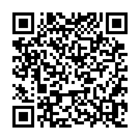 QR code for 994SOF