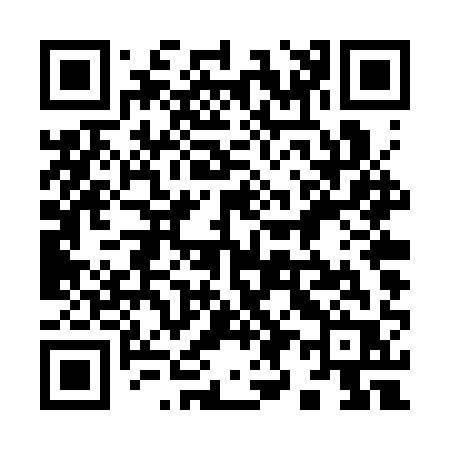 QR code for 994SQR