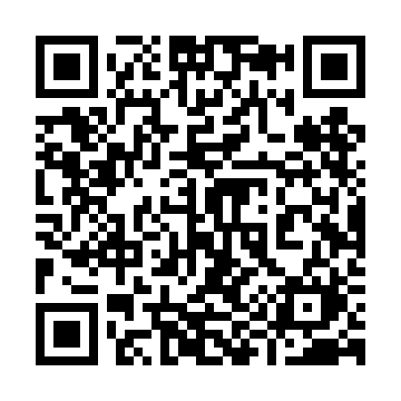 QR code for 994TBM