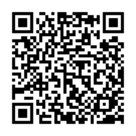 QR code for 994UPM