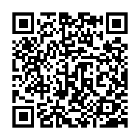 QR code for 994UPX