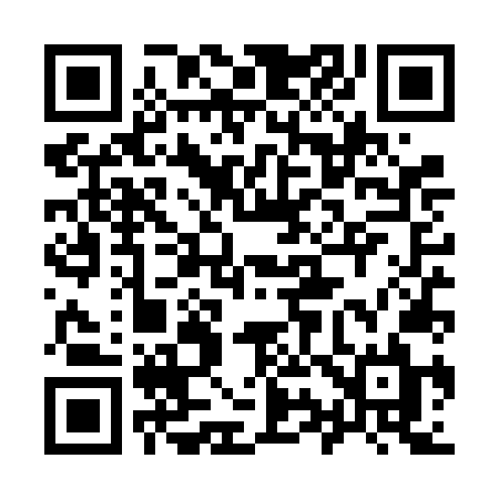 QR code for 994VNL