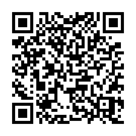 QR code for 994VNR