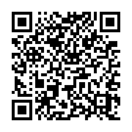 QR code for 994WEY