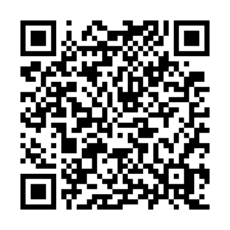 QR code for 994WFF