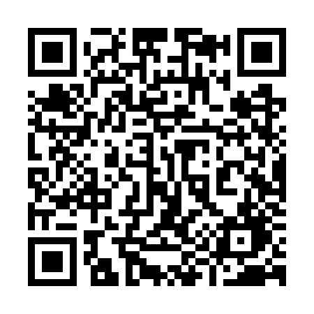 QR code for 994WZD