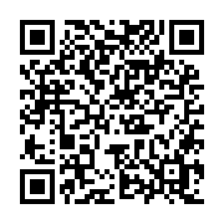 QR code for 994YOL