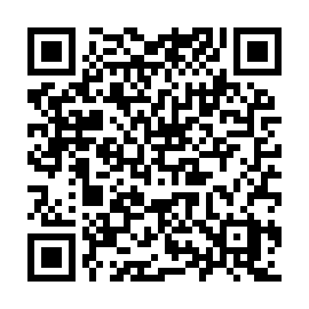 QR code for 994YRX
