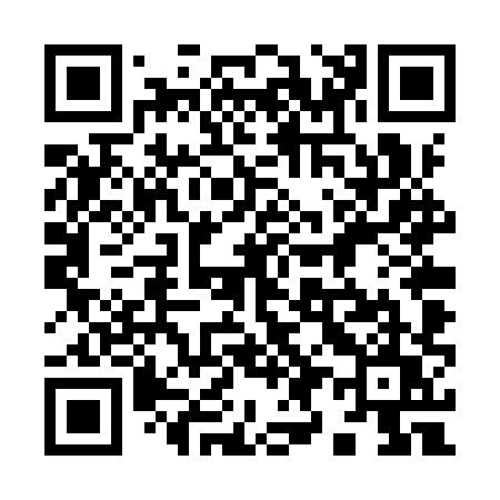 QR code for 994YXU