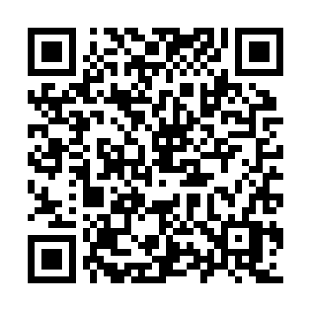 QR code for 994ZXV