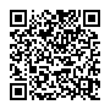 QR code for 994ZXW
