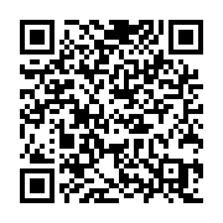QR code for 995ABA