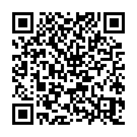 QR code for 995BXQ