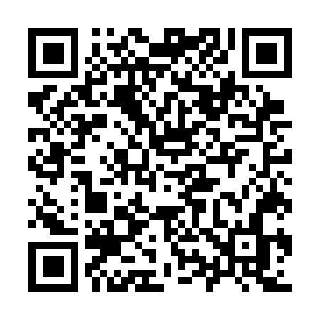 QR code for 995CNN