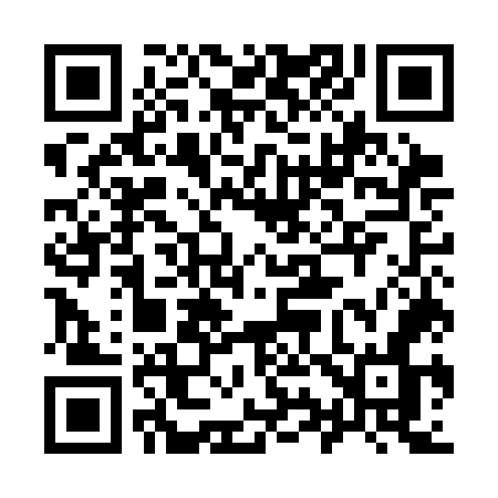 QR code for 995CON