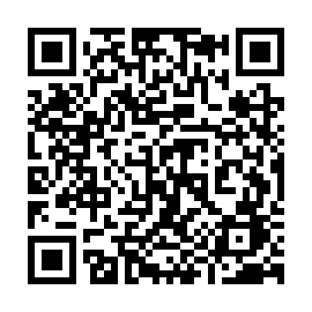 QR code for 995CWB