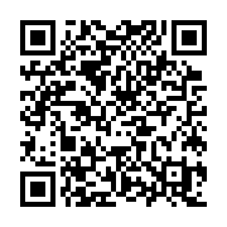 QR code for 995CZI