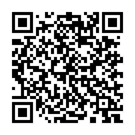 QR code for 995DMB