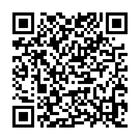 QR code for 995DPO