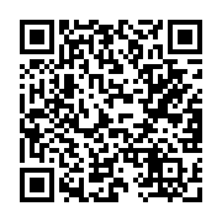 QR code for 995DRQ