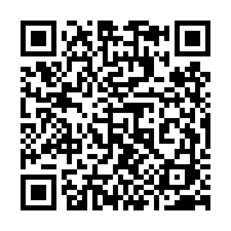 QR code for 995DVI