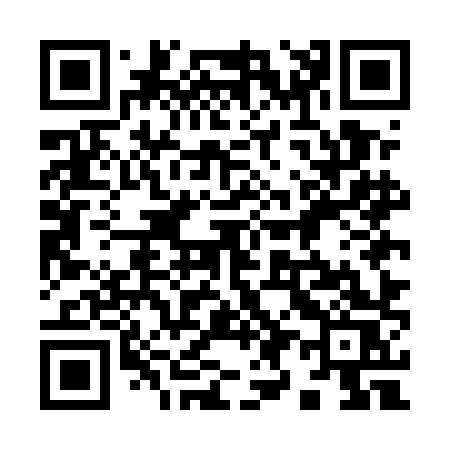QR code for 995EHS