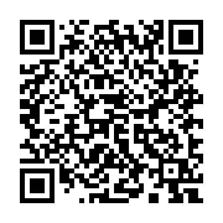 QR code for 995EYQ
