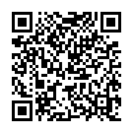 QR code for 995FHJ