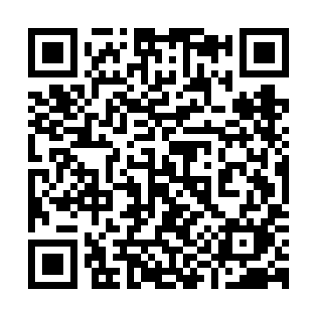QR code for 995FIM