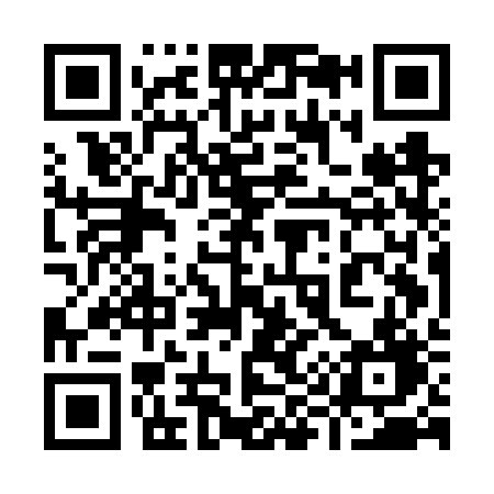 QR code for 995FRD