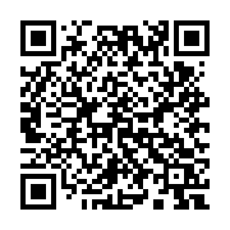 QR code for 995FVS