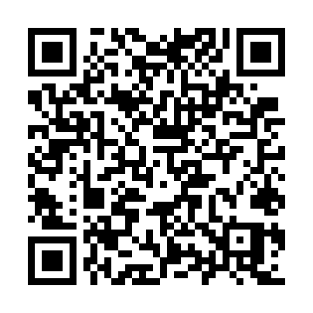 QR code for 995GLQ