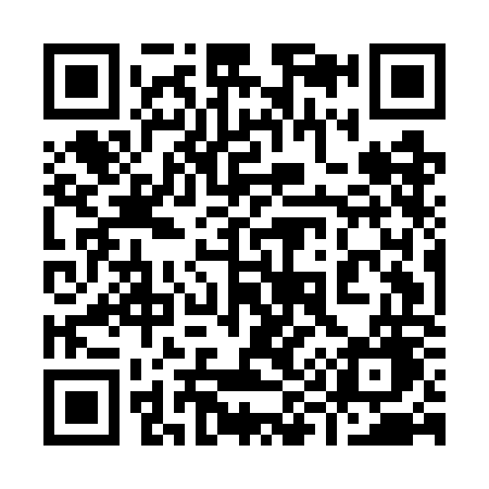 QR code for 995GOG