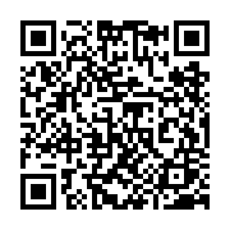 QR code for 995GOS