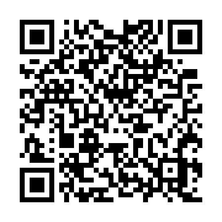 QR code for 995GVZ
