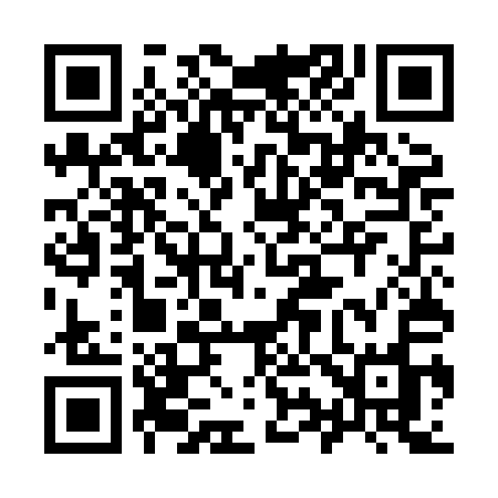 QR code for 995HAO
