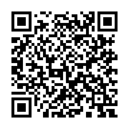QR code for 995HGK