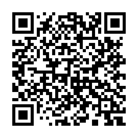 QR code for 995HTH