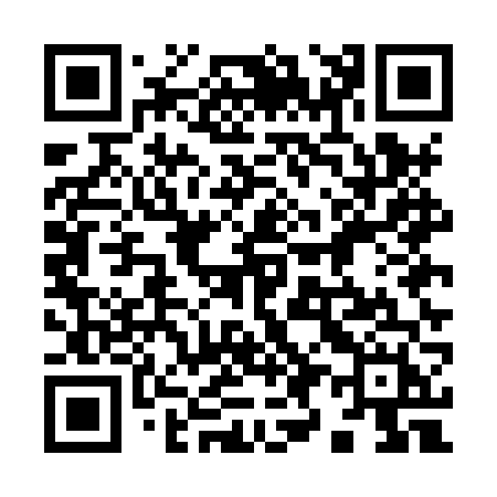 QR code for 995HVH