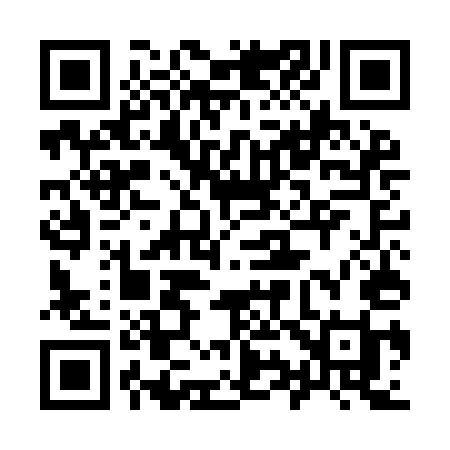 QR code for 995IEI