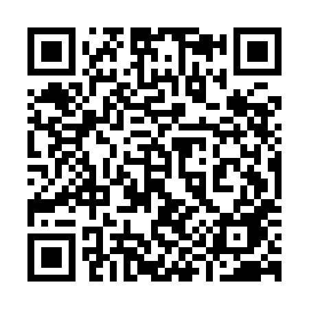 QR code for 995IHE