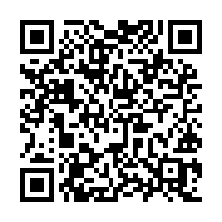 QR code for 995IIB