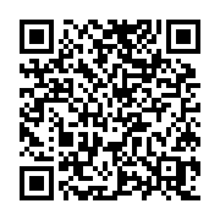 QR code for 995JKB