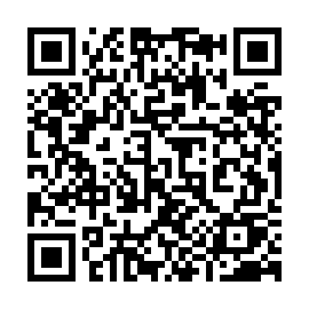 QR code for 995JWU