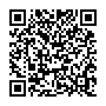 QR code for 995KDN