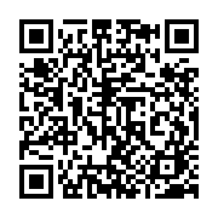 QR code for 995KEC