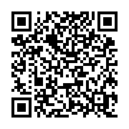 QR code for 995KJF