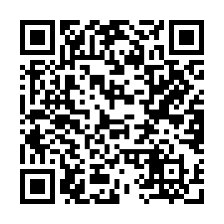 QR code for 995KMX
