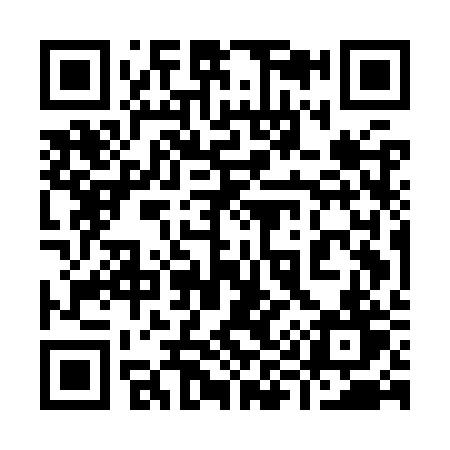 QR code for 995KRT