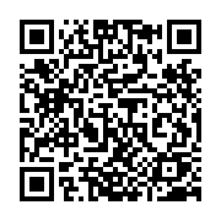 QR code for 995LGU